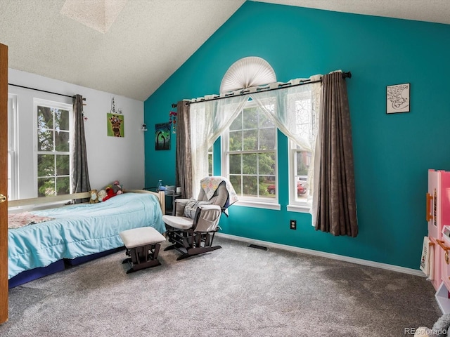 3086 W 107th Pl Unit F, Westminster, CO 80031 - photo 29