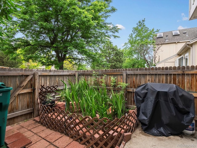 3086 W 107th Pl Unit F, Westminster, CO 80031 - photo 30