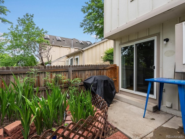 3086 W 107th Pl Unit F, Westminster, CO 80031 - photo 31