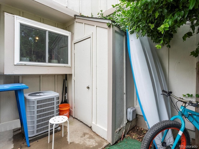 3086 W 107th Pl Unit F, Westminster, CO 80031 - photo 32
