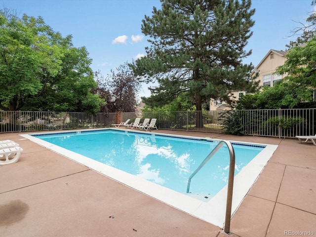 3086 W 107th Pl Unit F, Westminster, CO 80031 - photo 34