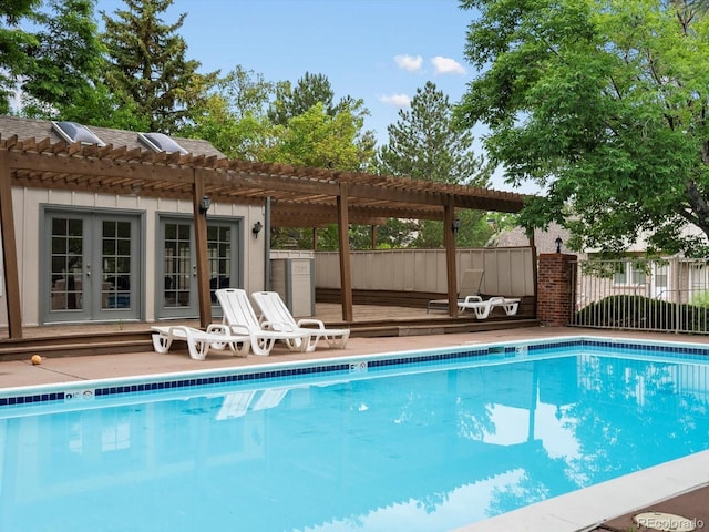 3086 W 107th Pl Unit F, Westminster, CO 80031 - photo 35