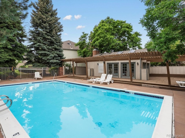 3086 W 107th Pl Unit F, Westminster, CO 80031 - photo 36