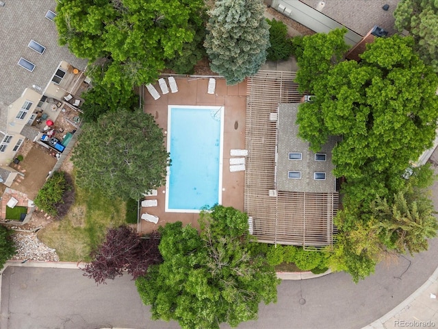 3086 W 107th Pl Unit F, Westminster, CO 80031 - photo 37