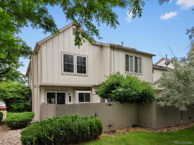 3086 W 107th Pl Unit F, Westminster, CO 80031 - photo 38