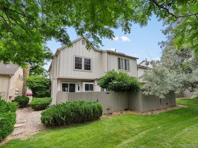 3086 W 107th Pl Unit F, Westminster, CO 80031 - photo 39
