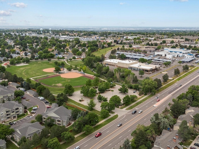 3086 W 107th Pl Unit F, Westminster, CO 80031 - photo 40