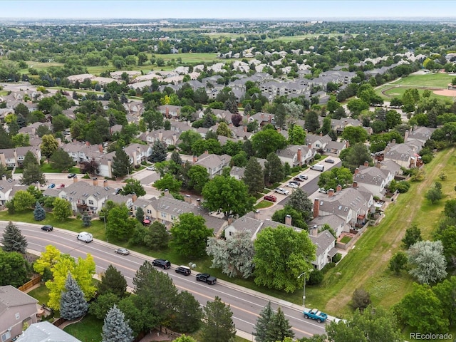 3086 W 107th Pl Unit F, Westminster, CO 80031 - photo 41