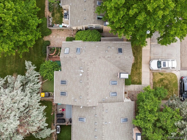 3086 W 107th Pl Unit F, Westminster, CO 80031 - photo 42