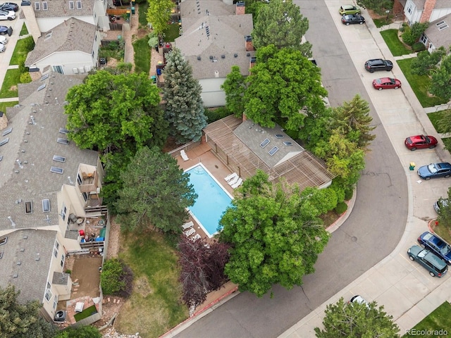 3086 W 107th Pl Unit F, Westminster, CO 80031 - photo 43