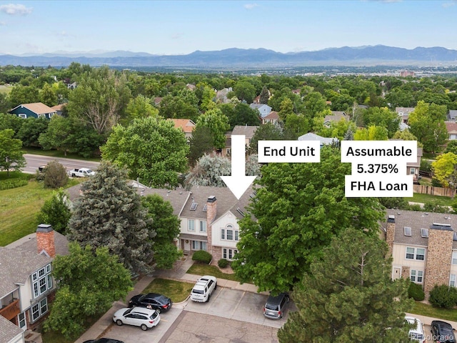 3086 W 107th Pl Unit F, Westminster, CO 80031 - photo 1