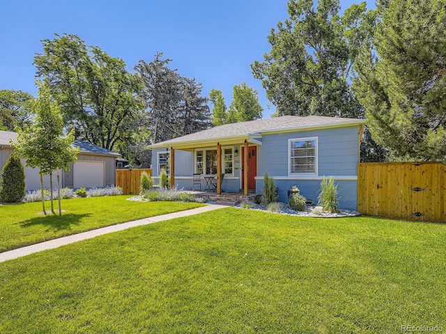 1350 E Amherst Ave, Englewood, CO 80113 - photo 4