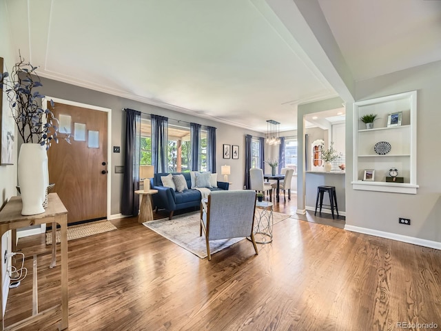 1350 E Amherst Ave, Englewood, CO 80113 - photo 5