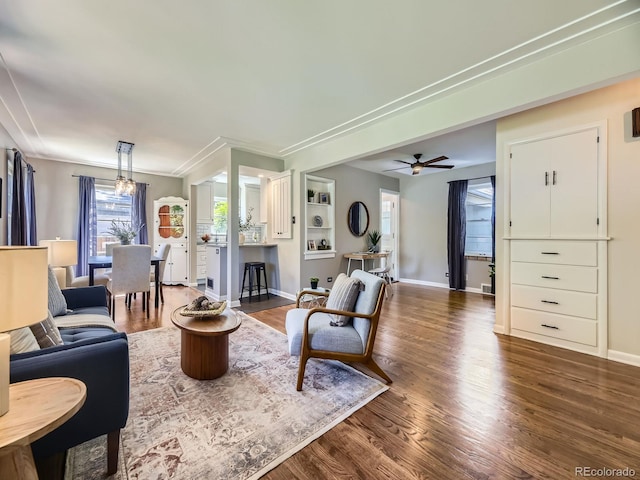 1350 E Amherst Ave, Englewood, CO 80113 - photo 1