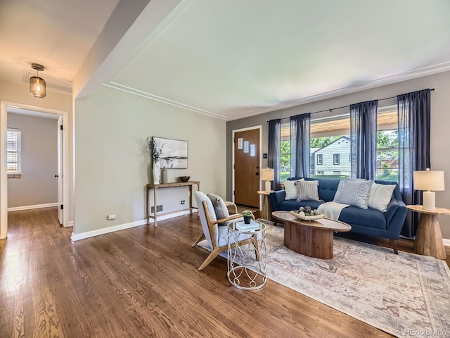 1350 E Amherst Ave, Englewood, CO 80113 - photo 6