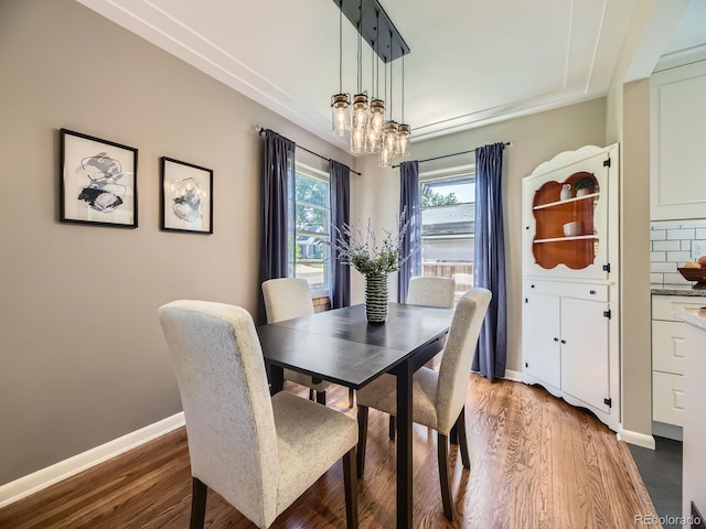 1350 E Amherst Ave, Englewood, CO 80113 - photo 7