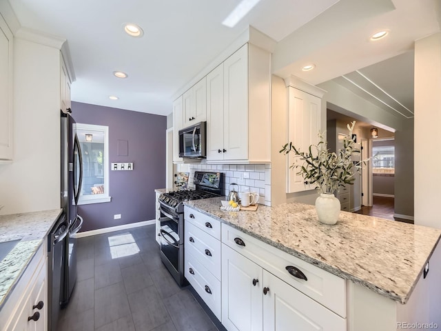 1350 E Amherst Ave, Englewood, CO 80113 - photo 8