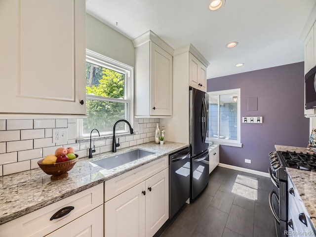 1350 E Amherst Ave, Englewood, CO 80113 - photo 9