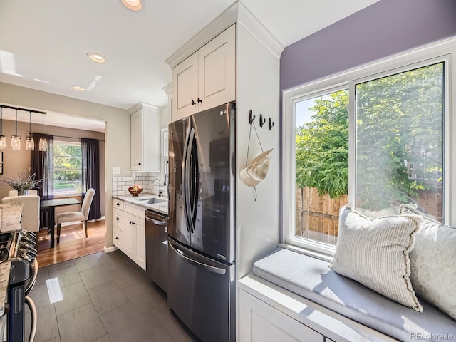 1350 E Amherst Ave, Englewood, CO 80113 - photo 10