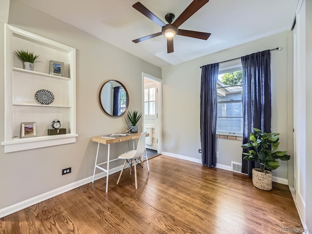 1350 E Amherst Ave, Englewood, CO 80113 - photo 11