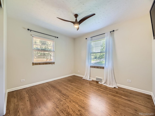 1350 E Amherst Ave, Englewood, CO 80113 - photo 12