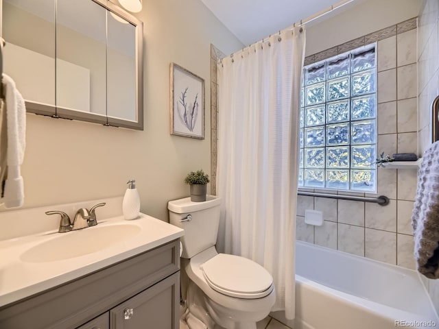 1350 E Amherst Ave, Englewood, CO 80113 - photo 13