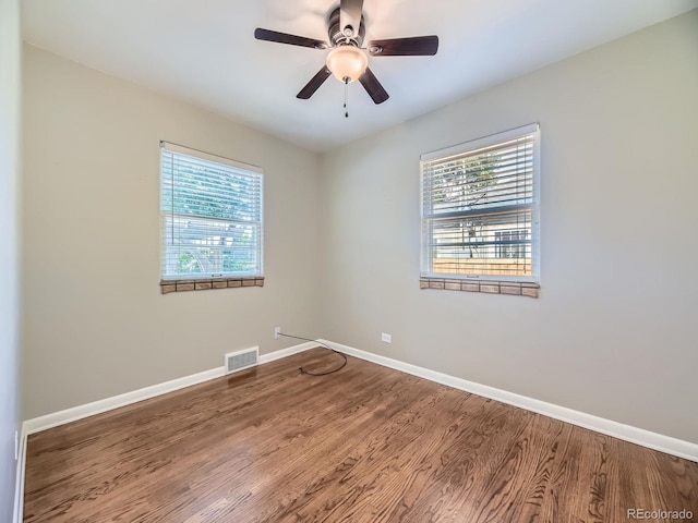 1350 E Amherst Ave, Englewood, CO 80113 - photo 14