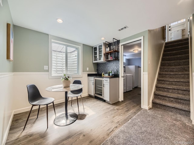 1350 E Amherst Ave, Englewood, CO 80113 - photo 15