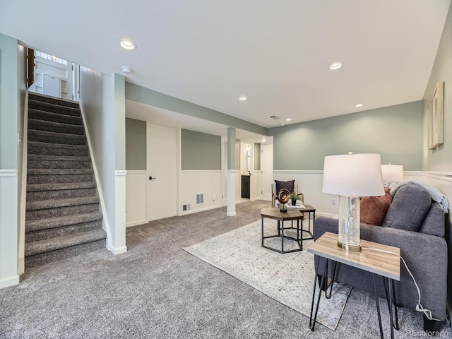 1350 E Amherst Ave, Englewood, CO 80113 - photo 16