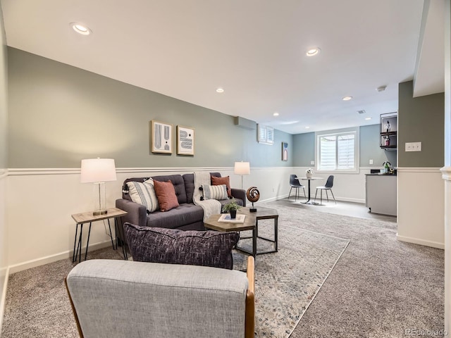1350 E Amherst Ave, Englewood, CO 80113 - photo 17