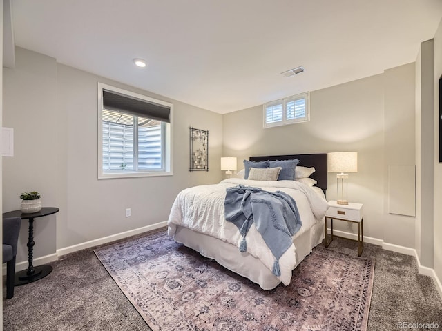1350 E Amherst Ave, Englewood, CO 80113 - photo 18