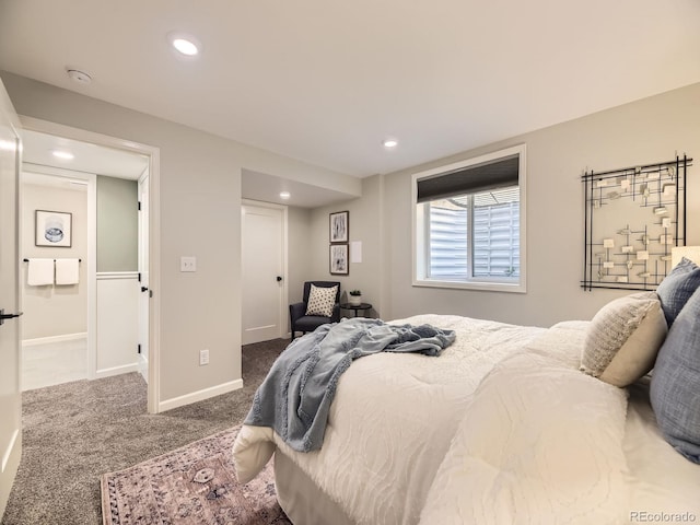1350 E Amherst Ave, Englewood, CO 80113 - photo 19