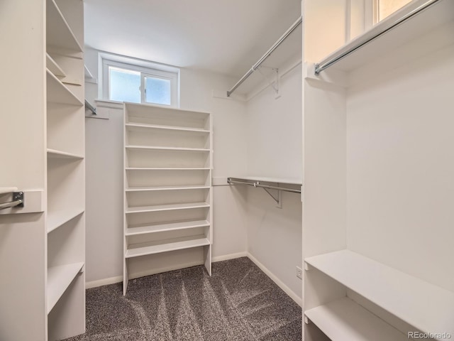 1350 E Amherst Ave, Englewood, CO 80113 - photo 20
