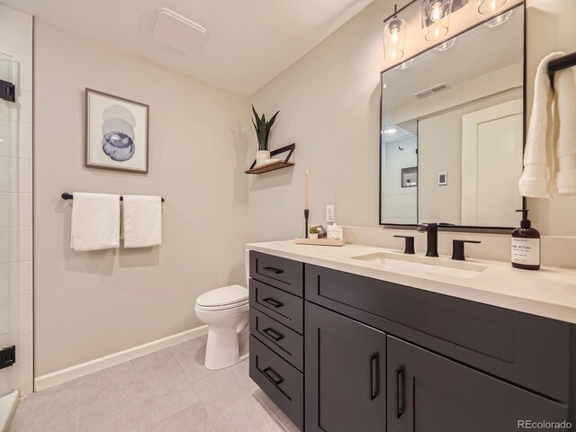 1350 E Amherst Ave, Englewood, CO 80113 - photo 21