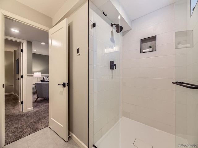 1350 E Amherst Ave, Englewood, CO 80113 - photo 22