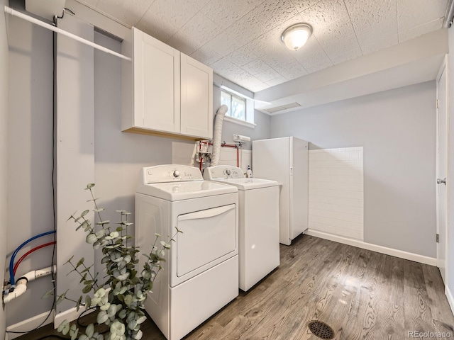 1350 E Amherst Ave, Englewood, CO 80113 - photo 23