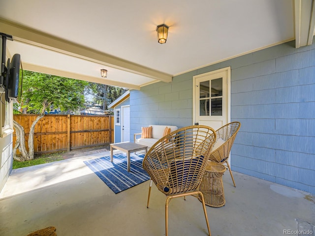 1350 E Amherst Ave, Englewood, CO 80113 - photo 24