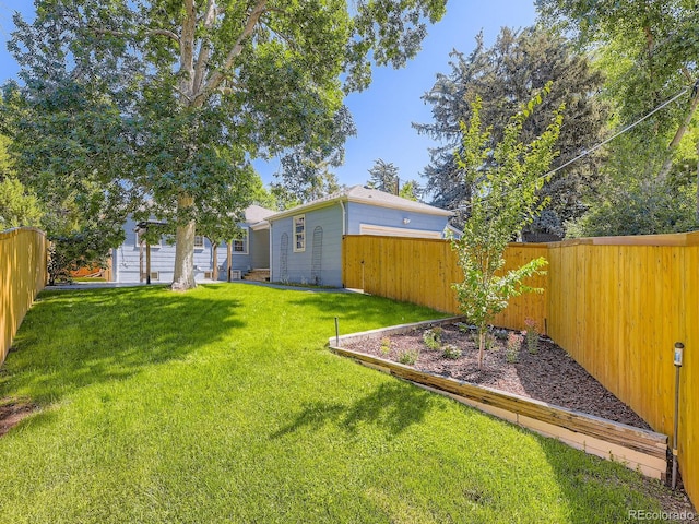 1350 E Amherst Ave, Englewood, CO 80113 - photo 25