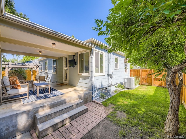1350 E Amherst Ave, Englewood, CO 80113 - photo 27