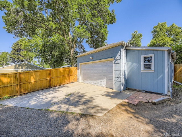1350 E Amherst Ave, Englewood, CO 80113 - photo 28