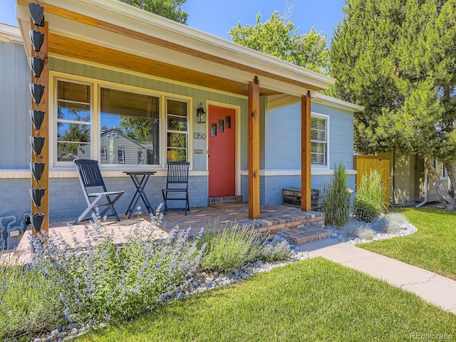 1350 E Amherst Ave, Englewood, CO 80113 - photo 3