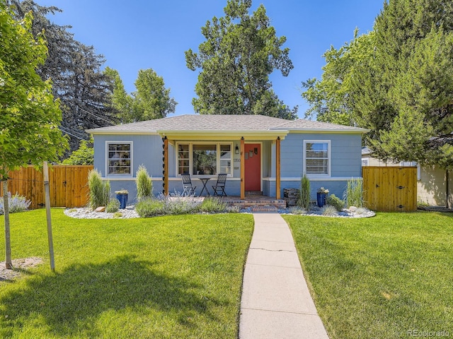 1350 E Amherst Ave, Englewood, CO 80113 - photo 2