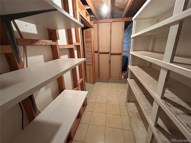 660 Wolff St, Denver, CO 80204 - view of storage area