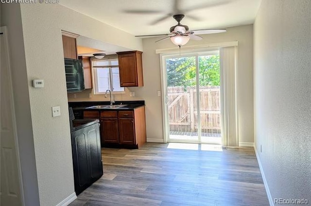 Listing photo 6 - caption unavailable