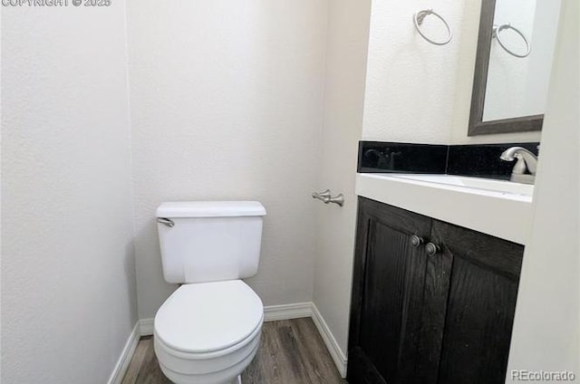 Listing photo 8 - caption unavailable