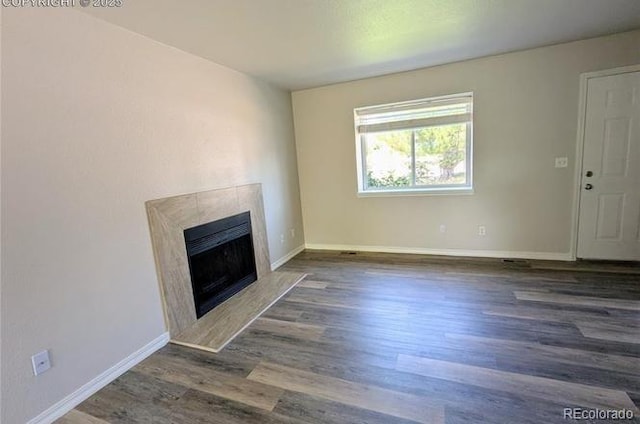 Listing photo 9 - caption unavailable