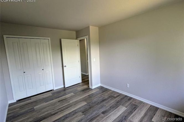Listing photo 14 - caption unavailable