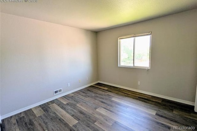 Listing photo 15 - caption unavailable