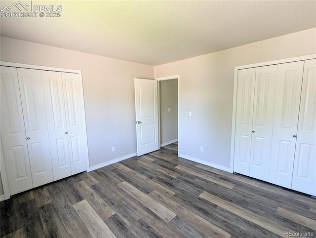 Listing photo 16 - caption unavailable