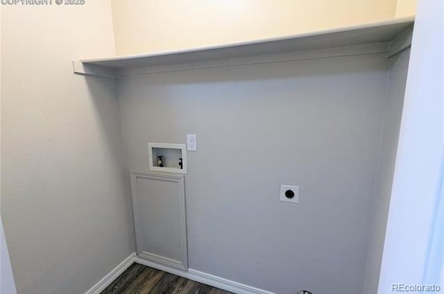 Listing photo 17 - caption unavailable